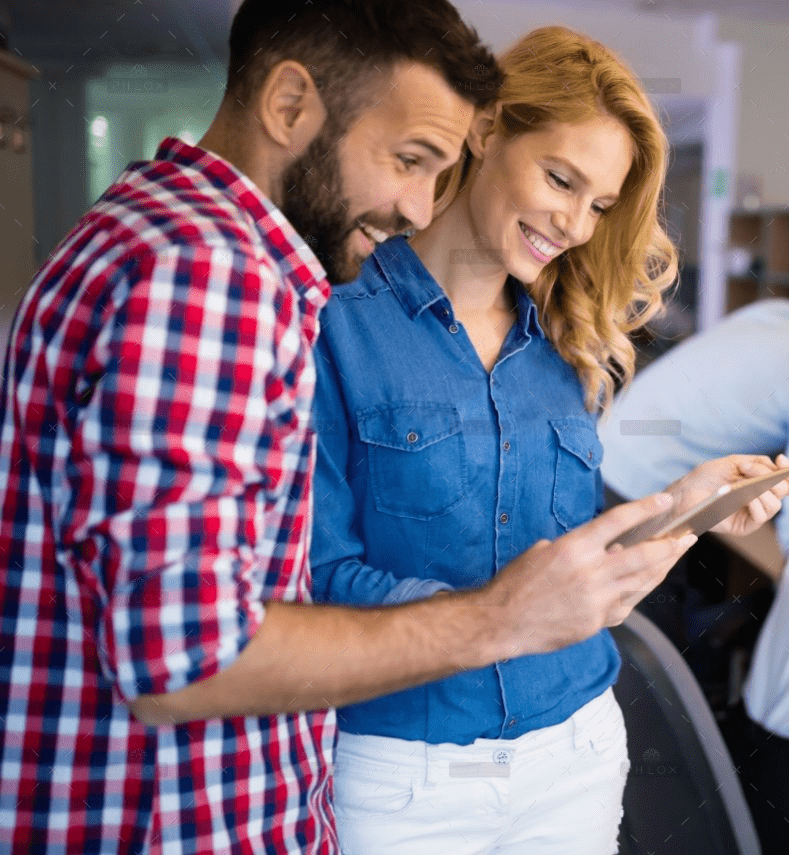 demo attachment 404 mask group 39@2x