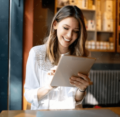 demo attachment 544 mask group 40@2x