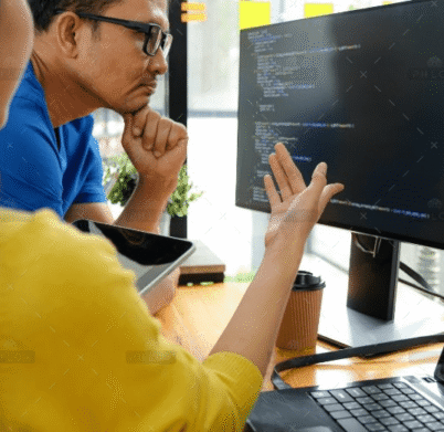 demo attachment 496 mask group 41@2x