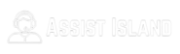 assist island logo (4) (1) (1)
